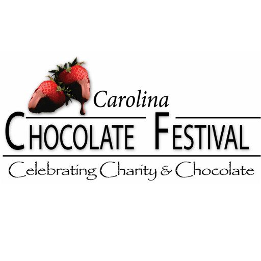 Carolina Chocolate Festival