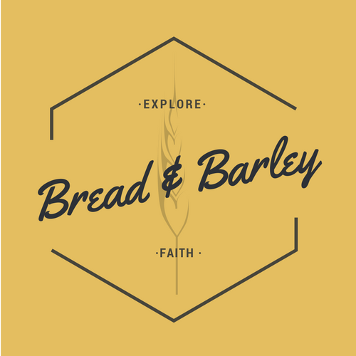 Bread and Barley