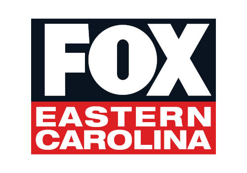 WYDO FOX TV Logo